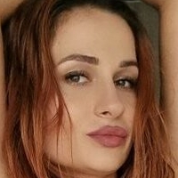 Ана Россо Голая