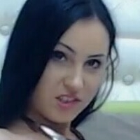 ана1ги Голая