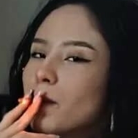 Ана666 Голая