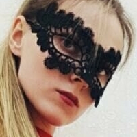 ана филатова Голая