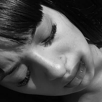 Анахи Сеговия Голая