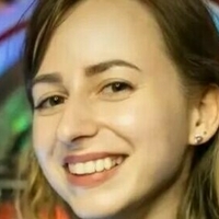 анайс_ла_белль Голая