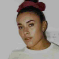 Анайс Ланкри Голая