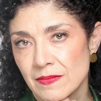 анакарина Голая