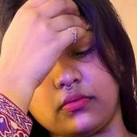 Ананья Сантра Голая