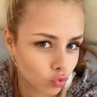 Анастасия Акатова Голая