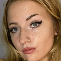Анастасия Дейзи Голая
