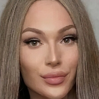 Анастасия Федянина Голая