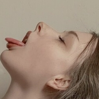 Анастасия Щёлокова Голая