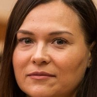 Анастасия Немец Голая