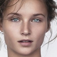 Анастасия Примак Голая