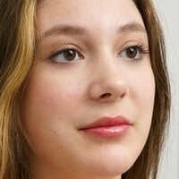 Анастейша Ли Голая
