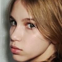 Анастейша Голая