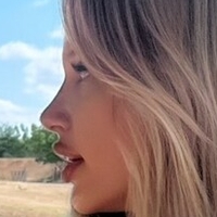 Энди Лемос Голая