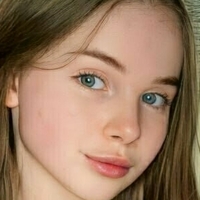 andrawhite Голая