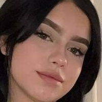 Андреа Себальос Голая