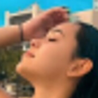 Андреа Айзек Голая