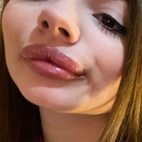 Андреа Елена Голая