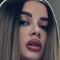 Андреакк19.фри Голая