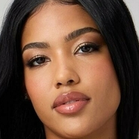 Андрейна Сантос Голая