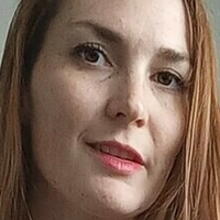 Андрейка.x Голая