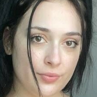 АндрвМария Голая
