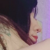Энди Мун Голая