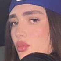 andy_rugerio Голая