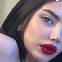 Энди Салинас Голая