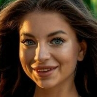 Анечка Анн Голая