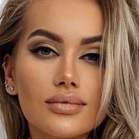 Анелла Миллер Голая