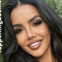 Анета Золна Голая