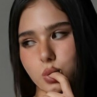 Ангел Гуардиян Голая