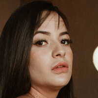 Анджел Лима Голая