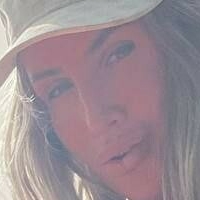 angel_regressss Голая