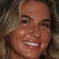 Энджел Свифт Голая