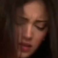 Анджела 5 Голая