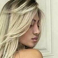 Анджела Файри Голая