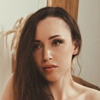 Анджела_райд Голая