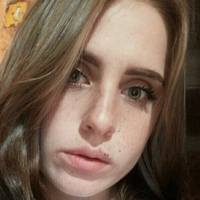 Анджеламур Голая