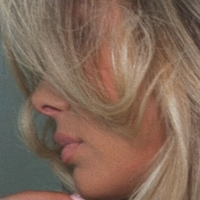 анджелбэби713 Голая