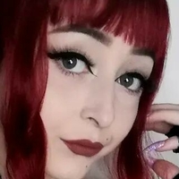 Энджелббенаталья Голая