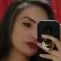 Анжелика Лима Голая