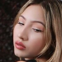 Анжелика Маринс Голая