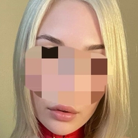 Анджелик Факдолл Голая