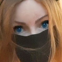 Анджелина Долл Голая