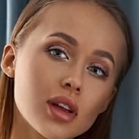 Анджелина Кузнецова Голая