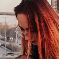 Анджелина Лин Голая