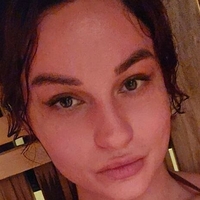 Анджелина Лав Голая