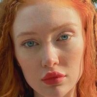 Анджелина Мишель Голая